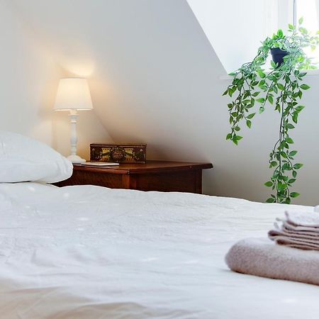 The Hidden House Apartamento Stroud  Exterior foto